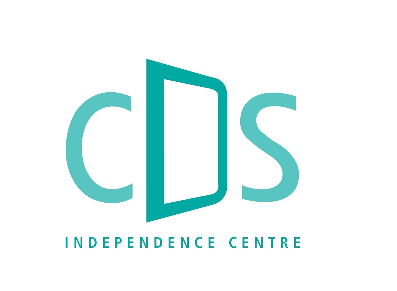CDS Independence Center
276 Parliament Road
Middlesbrough
01642 250511

Helping you stay independent!