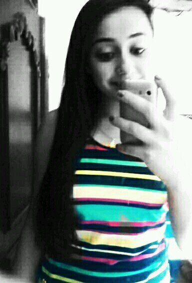 Olá pessoas ;3' Wpp 34 98080930