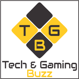 TechGameBuzz Profile Picture