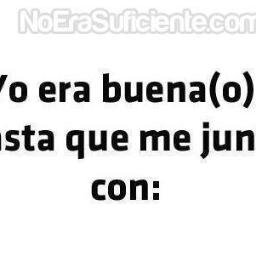 yo creo en el destino Q