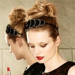 @FashionNadra