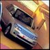 متعب العجمي (@o50gmail) Twitter profile photo متعب العجمي (@o50gmail) Twitter profile photo