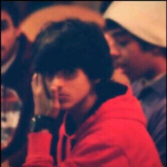 -رسائل ممتنوعهـﮧ_... PIN:29058972