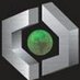Columbus Castings (@cbuscastings) Twitter profile photo