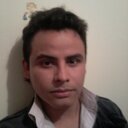 william perdomo - @williamdpg - Twitter