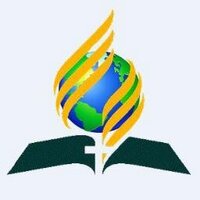 SeventhDayAdventists (@sdachristians) 's Twitter Profile
