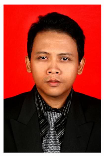 Double☺