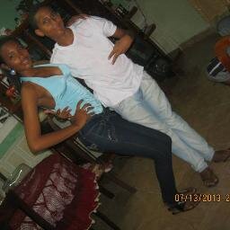 jeanprflow's profile picture. sigueme y te sigo=)