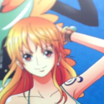 ワンピさん Onepieceですよぉ 千年龍伝説編の軍艦島に住むヒソヒソの実の能力者の女の子の名前は