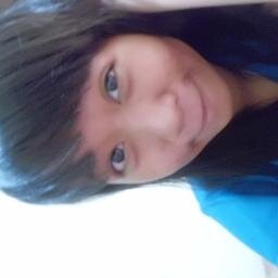 | Love God || Vocational Chemistry High School || *ZNH* || Hidup, bagi orang miskin, harus dijalani apa adanya || Dahlan Iskan ||Love My parents |