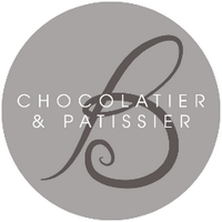 Benjamin Lee (@benjaminleechoc) 's Twitter Profile