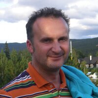 Dr Pete Stone (@sediment_mattrs) 's Twitter Profile Photo Dr Pete Stone (@sediment_mattrs) 's Twitter Profile Photo