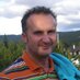 Dr Pete Stone (@sediment_mattrs) Twitter profile photo Dr Pete Stone (@sediment_mattrs) Twitter profile photo
