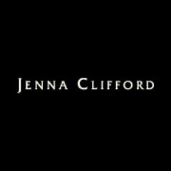 Jenna Clifford