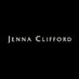Jenna Clifford (@jennaclifford) Twitter profile photo