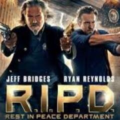 KidrauhlBeliebx's profile picture. 