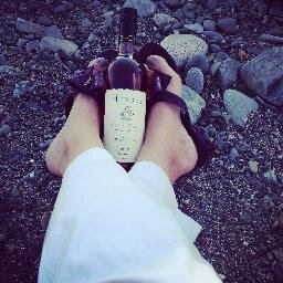 KarenVStack's profile picture. marketing maven, foodie, arts lover, juggler of 2 kids