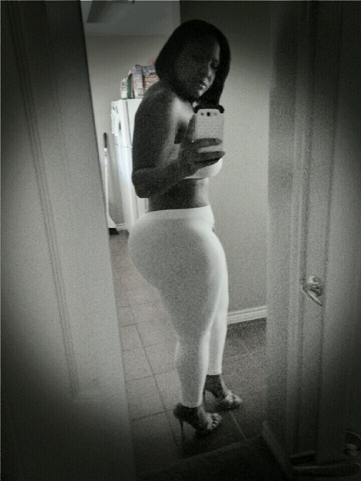 *networkin queen*future mogul*serial inventor*shoe addict*