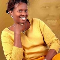 Verdiane Nyiramana (@verddy2001) 's Twitter Profile