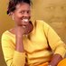 Verdiane Nyiramana (@verddy2001) Twitter profile photo Verdiane Nyiramana (@verddy2001) Twitter profile photo