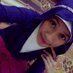 dita nur indahsari (@ditta_imut) Twitter profile photo