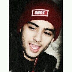 'ti manca?' 'solo quando respiro.'