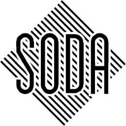 SODAClubBerlin's profile picture. Jeden Freitag & Samstag Ladies free entry bis 1 o'clock & 7,50 € free drinks: Electro, House, R'n'B, Urban Dance mit live Videomixing, 90er & Crossover