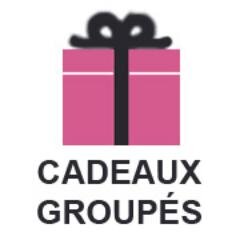 Créez vos cagnottes, offrez des cadeaux en commun avec l’achat en ligne de produits High Tech, Mode, Aventure, Séjours, Ateliers, Gastronomie, Fleurs, Jouets.