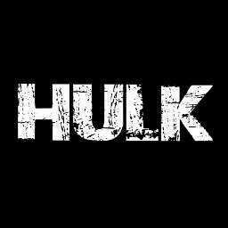RnB | Eclectic | House | Urban | Trap