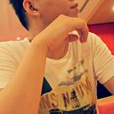 Adrian Yew - @Chifusa_Cloudo - Twitter