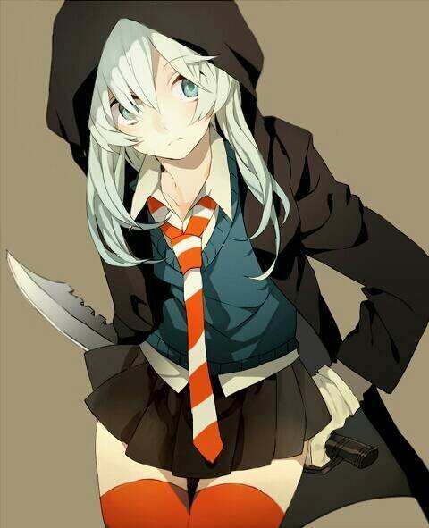 メガバイトさんのプロフィール画像