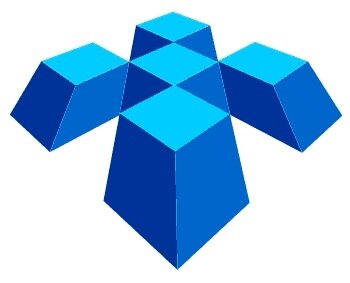 An established company run by experienced professionals with a well deserved reputation for providing UK company formations online, incorporated within 24 hours