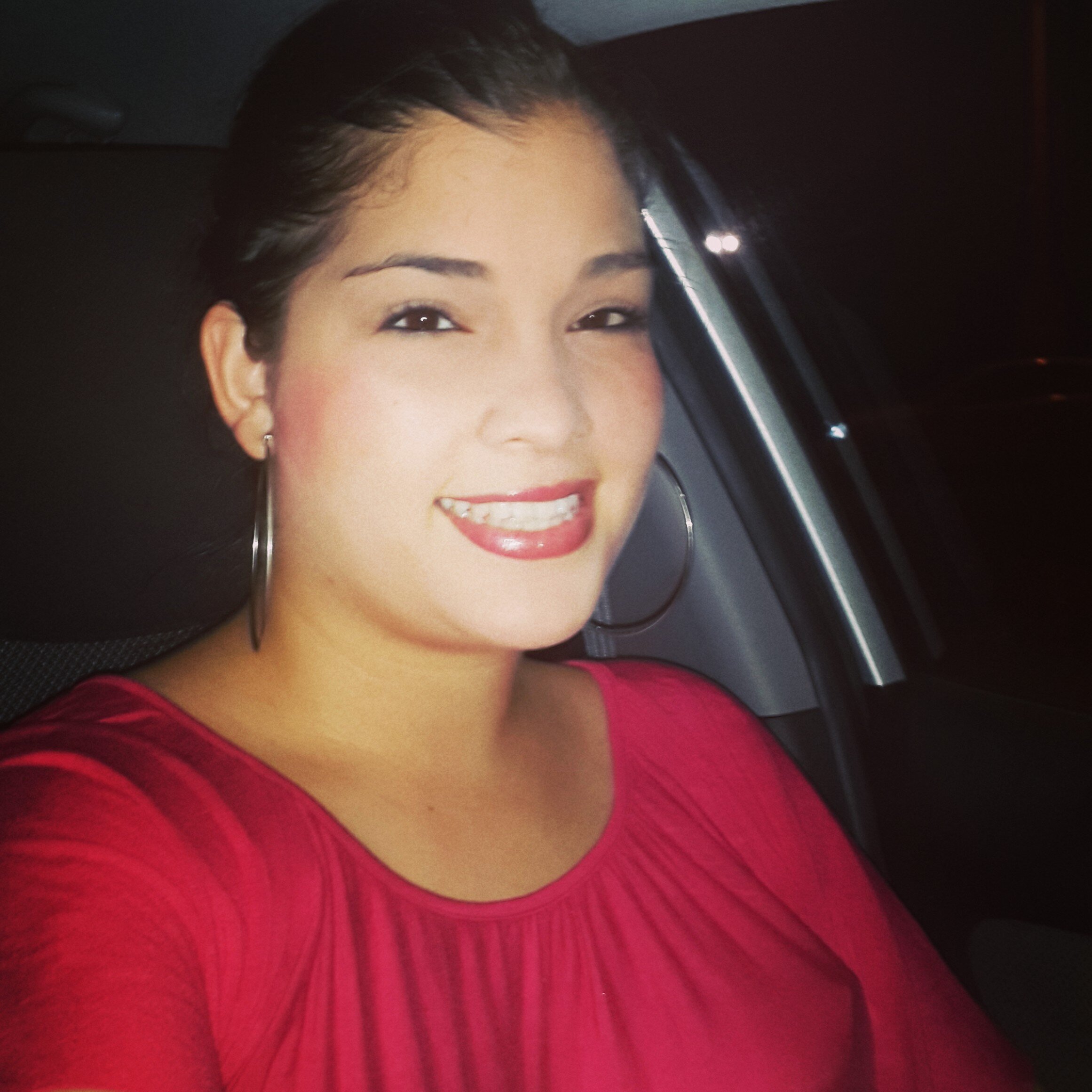Cristina1690 Profile Picture