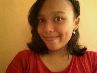 KakMelania,DePutu,Bebep semua♥ -papamama- ngestalk yaaa pansss;;)