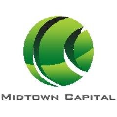MidtownCapital's profile picture. Providing Business Loans & Commercial Financing. We specialize in Merchant Cash Advance, Commercial Real Estate Finance, SBA loans, Lines of Credit, & More!