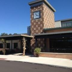 Davis_ElSch's profile picture. Welcome to Davis Elementary, where we learn and grow together!