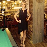 samiee king (@smnthkng) 's Twitter Profile