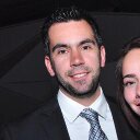 Juan Ernesto Robles - @JERoble - Twitter