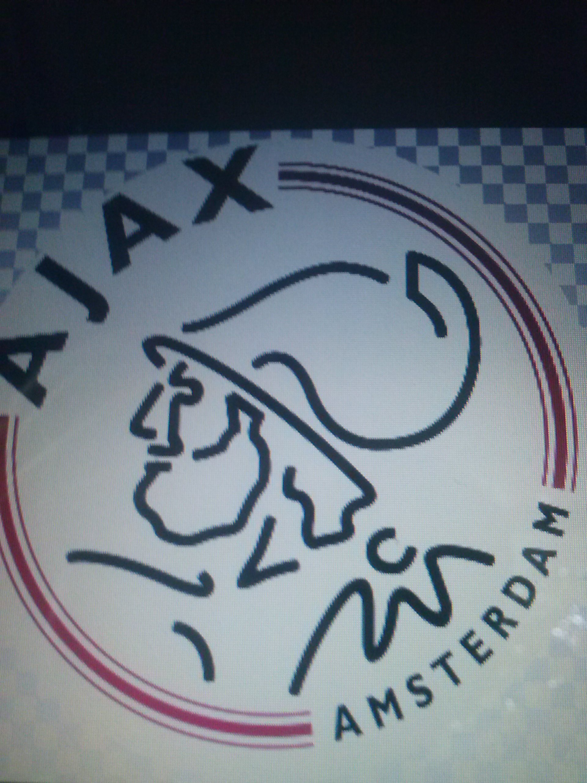 officieel ajax account met de beste tweets over AFCA ook verslagen, intervieuws, foto's, en informatie over Ajax. WE 3 AJAX