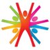 Jsy Employment Trust (@employmenttrust) Twitter profile photo Jsy Employment Trust (@employmenttrust) Twitter profile photo