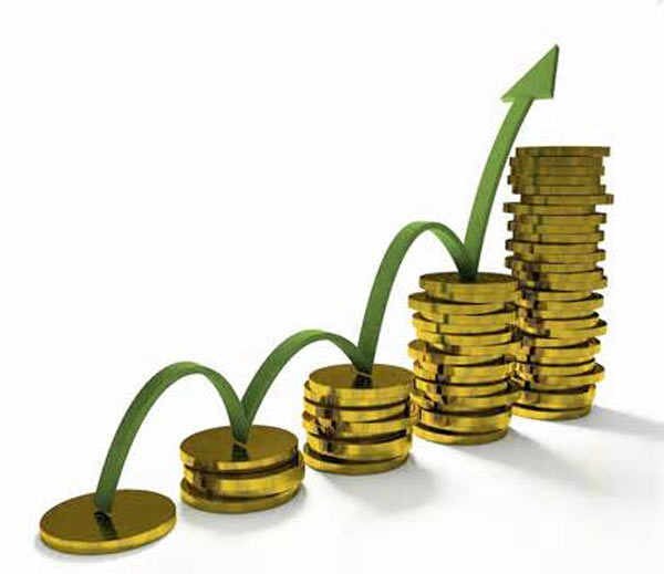 I am a Forex trader-Trading particularly EUR/USD.