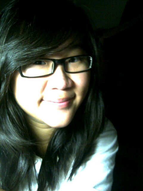 Shasa42413311's profile picture. 