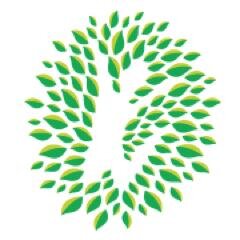 Plant Trees. Be a Hero. Save the World.
Visit http://t.co/kGTnnbxVN3 to play this awesome free game.