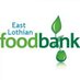 East Lothian Foodbank (@EL_Foodbank) Twitter profile photo