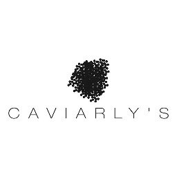 Un nuage de saveurs, un grain d'élégance, une explosion de couleurs : l'exception Caviarly's