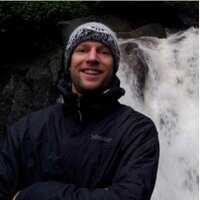 Matt Celuszak (@mattceluszak) 's Twitter Profile