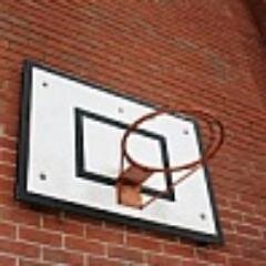 dukenilnil's profile picture. Family geek, Sports geek, Food geek, Tech geek