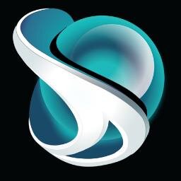 Burton English é a nova plataforma auto-adaptativa, em forma de jogos, para aprender inglês a partir do zero!