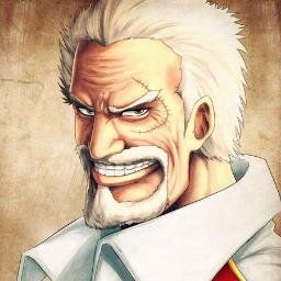 Predatorさんのプロフィール画像