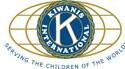 The Kiwanis Club of High Point has a long and distinguished history of service to the children of our community.